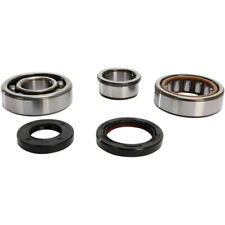 Prox crank bearing for sale  Sparks
