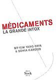 Yang paya kim d'occasion  Montigny-le-Bretonneux