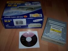 Dvd brenner writemaster gebraucht kaufen  Hamburg