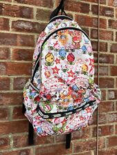Lesportsac tokidoki backpack for sale  BOGNOR REGIS