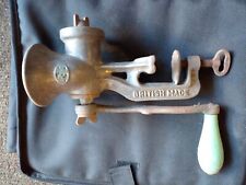 Antique cast iron for sale  BENFLEET
