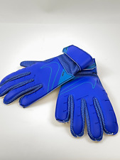 nike goalkeeper gloves for sale  COVENTRY