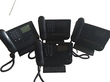 Alcatel 8039 deskphone gebraucht kaufen  Großenkneten
