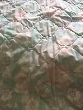 Display bed spread for sale  WOLVERHAMPTON