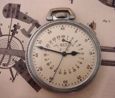 Rare longines army for sale  Tampa