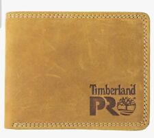 Timberland pro men for sale  BEDFORD