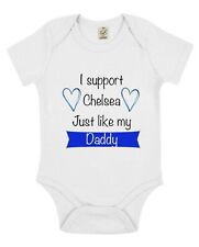 Chelsea baby grow for sale  NEWCASTLE