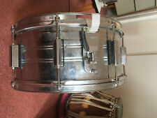 Pearl export series for sale  LONDON