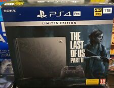 Ps4 pro 1tb for sale  Ireland