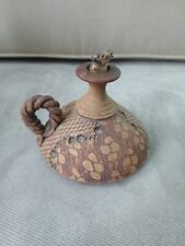 Georgia potter mcwhorter for sale  Sanford