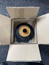 Celestion t4347 recone for sale  LEICESTER