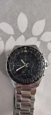 montre seiko sport 150 d'occasion montre seiko sport 150 d'occasion Wittenheim