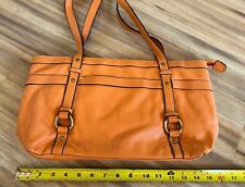Wilson leather purse for sale  Columbus