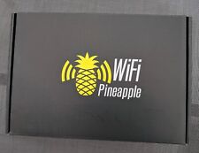 Hak5 wifi pineapple usato  Carini