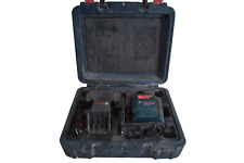 Bosch tools gll2 for sale  Shipping to Ireland