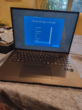 LG Gram 16Z90P Laptop, 16" (2560 x 1600), Intel i7, 16GB RAM, 256GB SSD for sale  Shipping to South Africa