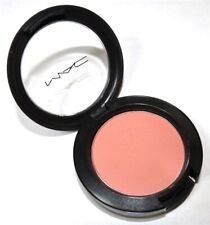 Mac blush cheek d'occasion  Paris V