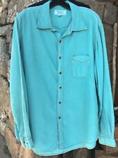 Ryan michael turquoise for sale  Evergreen