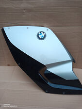 Bmw k1300s carena usato  Verceia