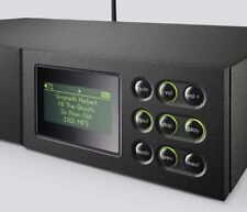 Naim united screen for sale  Shipping to Ireland