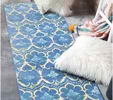 Magic carpet washable for sale  Reading