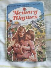 Ladybird book memory for sale  Shipping to Ireland