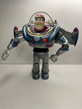 Toy story techno for sale  LONDON