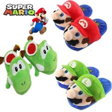 Super mario bros d'occasion  Saillagouse