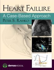 Heart failure case for sale  Fort Myers