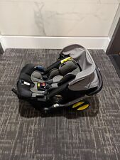 base car baby seat for sale  Blaine