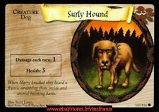 Surly hound 107 d'occasion  Lesneven