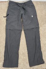 Mountain hardwear pants for sale  Williamsport