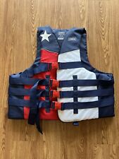 life jackets x3 for sale  Houston