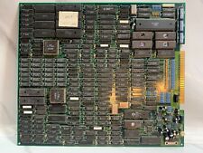 Street Fighter 2 Turbo Hyper PCB Bootleg Arcade Board comprar usado  Enviando para Brazil