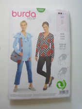 Burda style 6368 gebraucht kaufen  Bad Birnbach