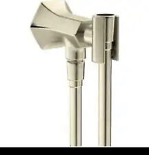 Hansgrohe 04831820 hand for sale  Mooresville