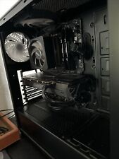 Gaming amd build for sale  San Jose