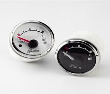 Wema fuel gauge for sale  NORTHAMPTON