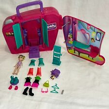 Euc polly pocket for sale  Issaquah
