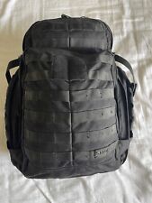 5.11 rush72 tactical for sale  EXETER