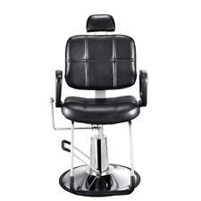 Barber chair beauty for sale  Shipping to Ireland