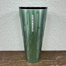 Starbucks mermaid siren for sale  Colorado Springs