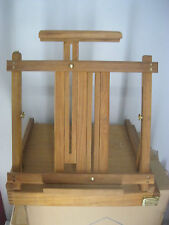 Wooden table top for sale  Shipping to Ireland