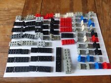 Lego lot espace d'occasion  Le Thuit-Signol