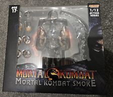 Usado, Colecionáveis Storm Mortal Kombat versão limpa fumaça comprar usado  Enviando para Brazil