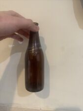 Vintage beer bottle for sale  BIRMINGHAM