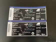 Tickets herbert grönemeyer gebraucht kaufen  Neudorf