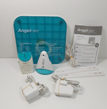 Angelcare simplicity ac601 gebraucht kaufen  Versand nach Germany