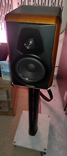 Sonus faber electa for sale  CHORLEY