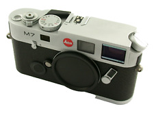 Leica 2944924 germany gebraucht kaufen  Frankfurt